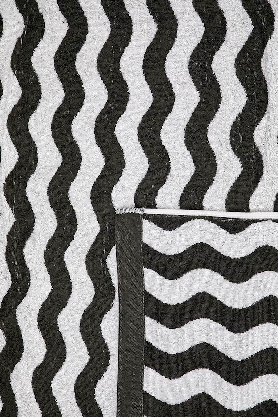 Accesorii OAS prosop din bumbac 8001.21 verde