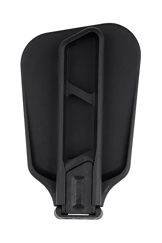 Sea To Summit spatulă ACK0220021.ONE negru AA00