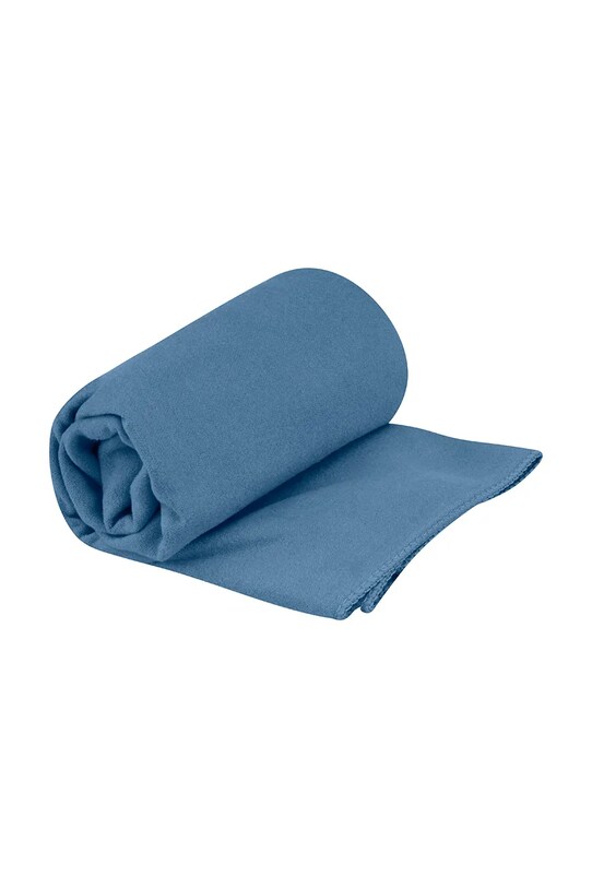 Uterák Sea To Summit Drylite Towel S 40 x 80 cm modrá ADRYA.S