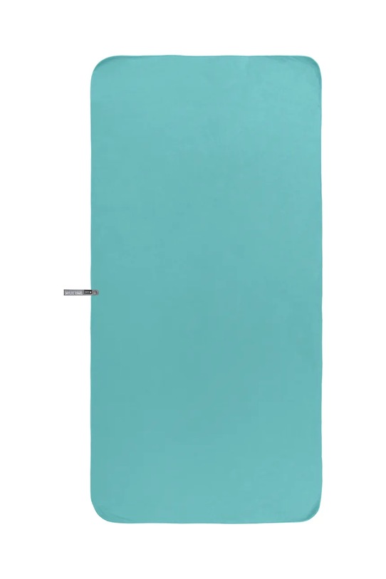 Sea To Summit ręcznik Drylite Towel S 40 x 80 cm turkusowy ADRYA.S