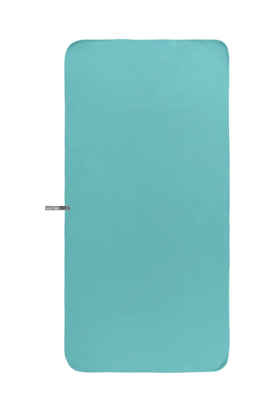 Brisača Sea To Summit Drylite Towel S 40 x 80 cm turkizna ADRYA.S