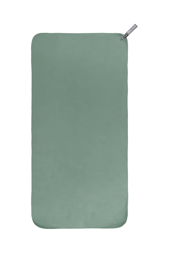 Sea To Summit prosop Drylite Towel S 40 x 80 cm ADRYA.S verde AA00