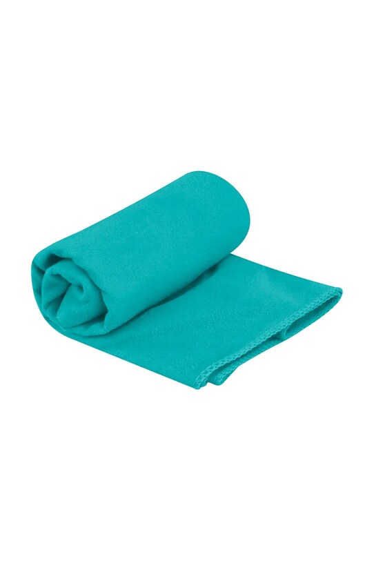 Sea To Summit ręcznik Drylite Towel XS 30 x 60 cm niebieski ADRYA.XS