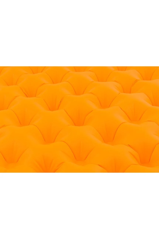 Самонадувающийся коврик Sea To Summit 185 x 55 cm оранжевый AMULINS.R