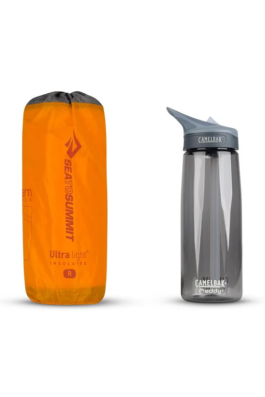 Самонадувающийся коврик Sea To Summit 185 x 55 cm AMULINS.R