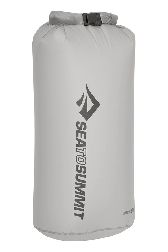 Sea To Summit pokrowiec wodoodporny Ultra-Sil Dry Bag Set 13L szary ASG012021.13L