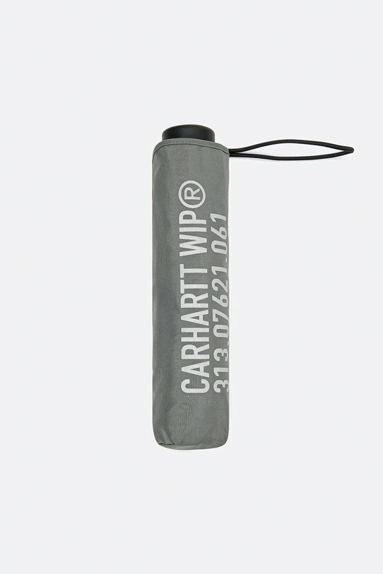 Carhartt WIP parasol Tour Umbrella I033322.1X3XX zielony SS25