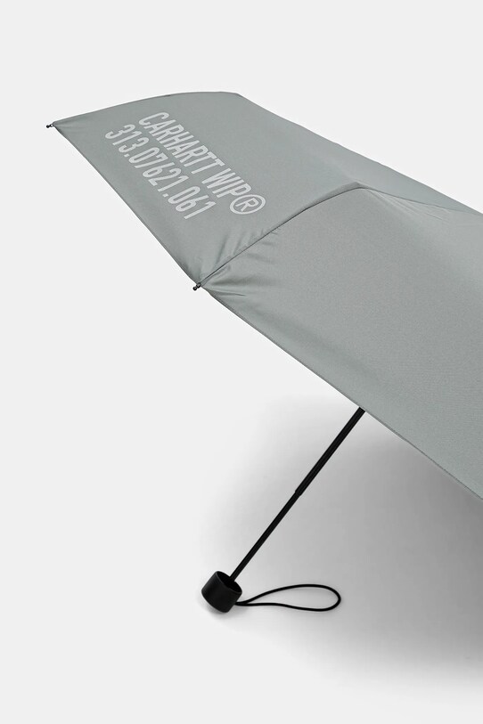 Akcesoria Carhartt WIP parasol Tour Umbrella I033322.1X3XX zielony