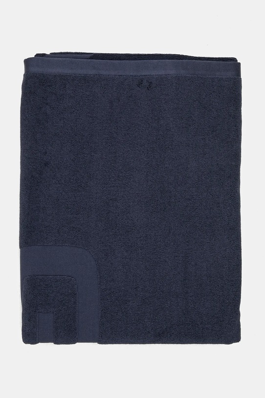 Gant ręcznik bawełniany 852014411 granatowy SS25