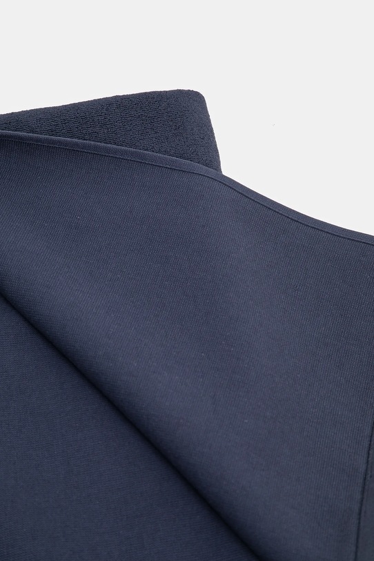 Akcesoria Gant ręcznik bawełniany 852014411 granatowy