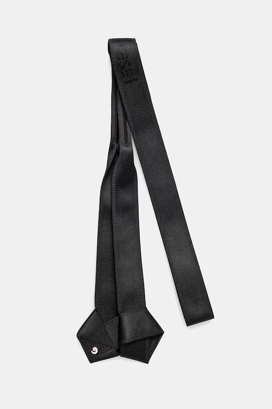 Casall curea de yoga negru 53608