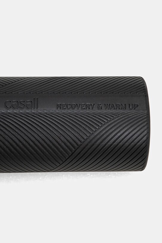 Casall roller massagio Medium 54202 nero SS25