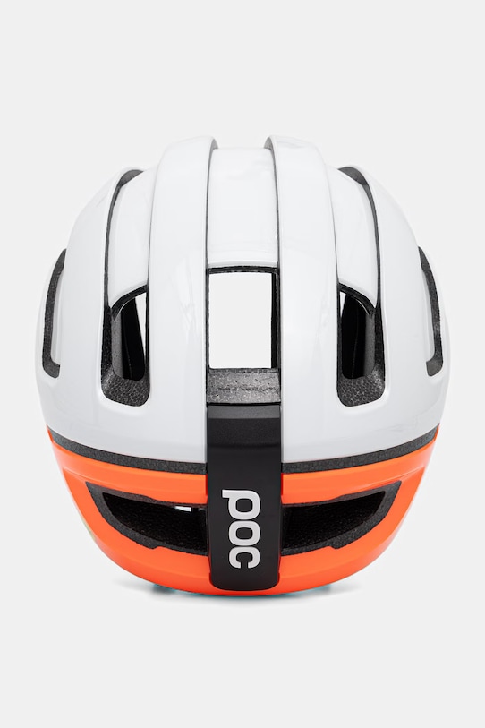 Akcesoria POC kask rowerowy Omne Air MIPS 10875 biały
