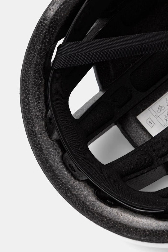 POC kask rowerowy Omne Air MIPS 10875 biały