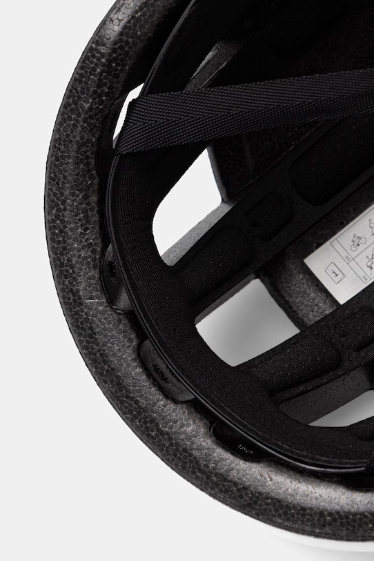 POC kask rowerowy Omne Air MIPS 10875 biały