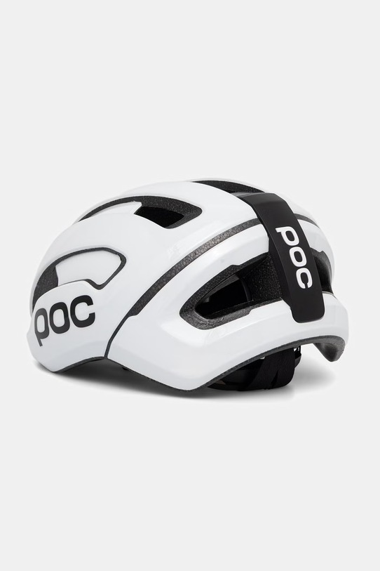 POC kask rowerowy Omne Air MIPS 10875 biały SS26