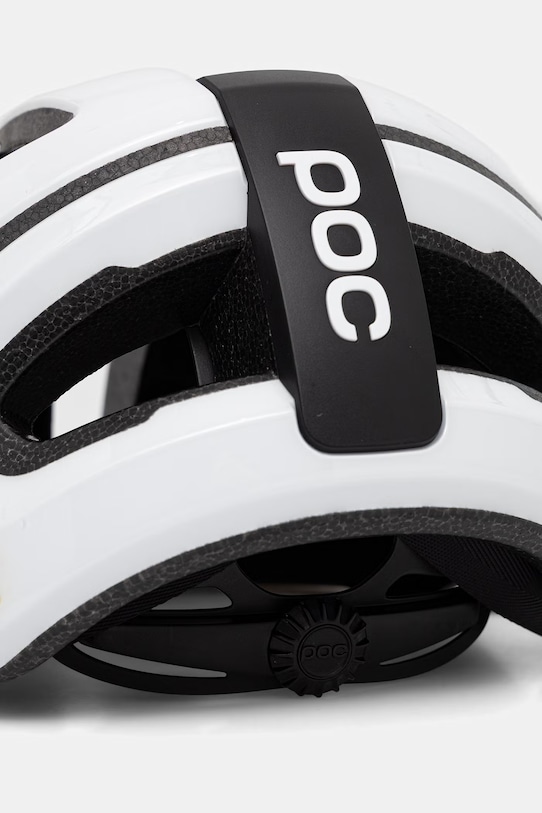 Akcesoria POC kask rowerowy Omne Air MIPS 10875 biały