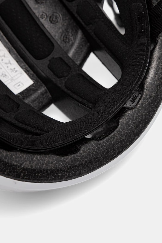 POC kask rowerowy Omne Air MIPS biały 10875