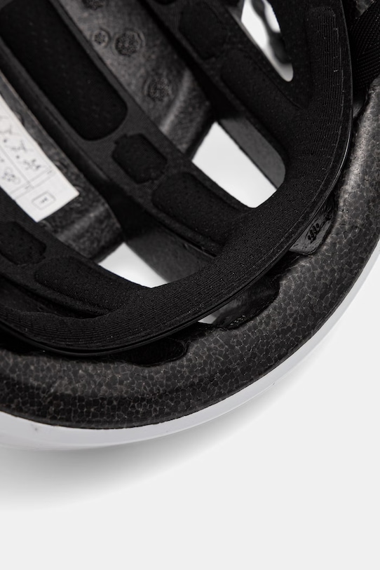 POC kask rowerowy Omne Air MIPS biały 10875