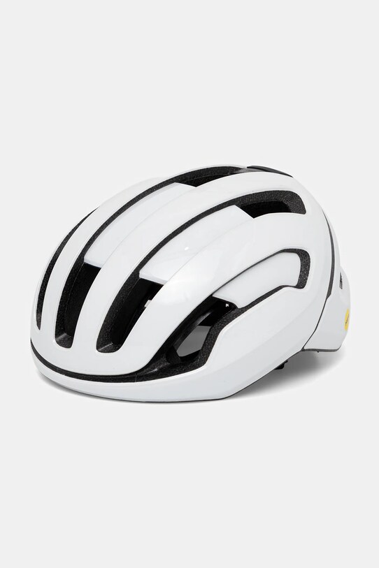 POC casco Omne Air MIPS bianco 10875
