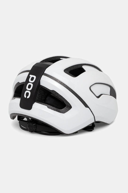 Κράνος POC Omne Air MIPS 10875 λευκό SS25