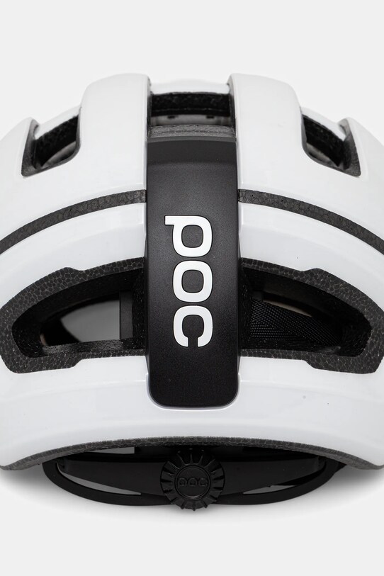 Αξεσουάρ Κράνος POC Omne Air MIPS 10875 λευκό