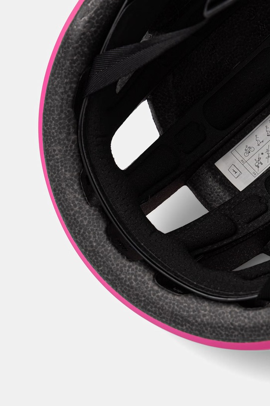 POC casco da bicicletta Omne Air MIPS 10875 rosa