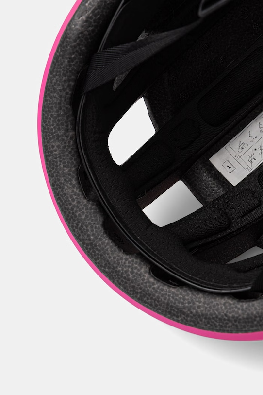 POC casco da bicicletta Omne Air MIPS 10875 rosa