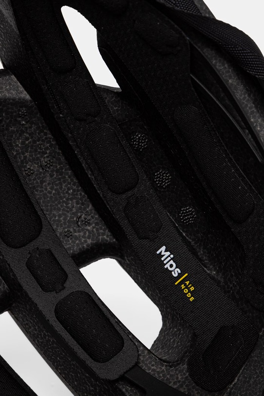 POC kask rowerowy Omne Air MIPS brązowy 10875