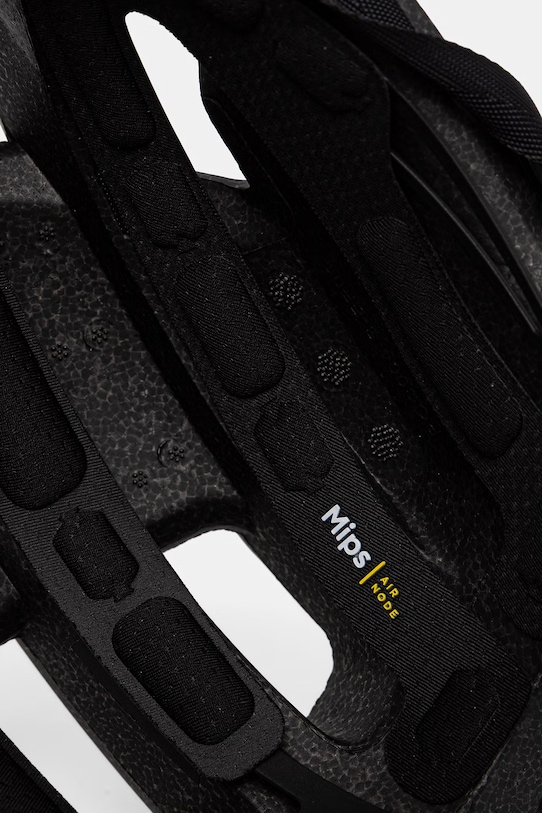 POC kask rowerowy Omne Air MIPS brązowy 10875