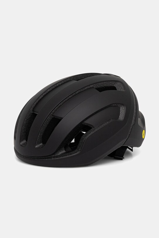 POC cască Omne Air MIPS negru 10875