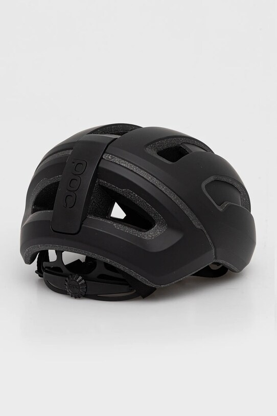 POC cască Omne Air MIPS 10875 negru SS25