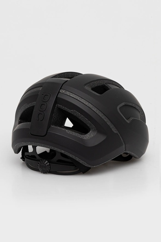 POC cască Omne Air MIPS 10875 negru SS25