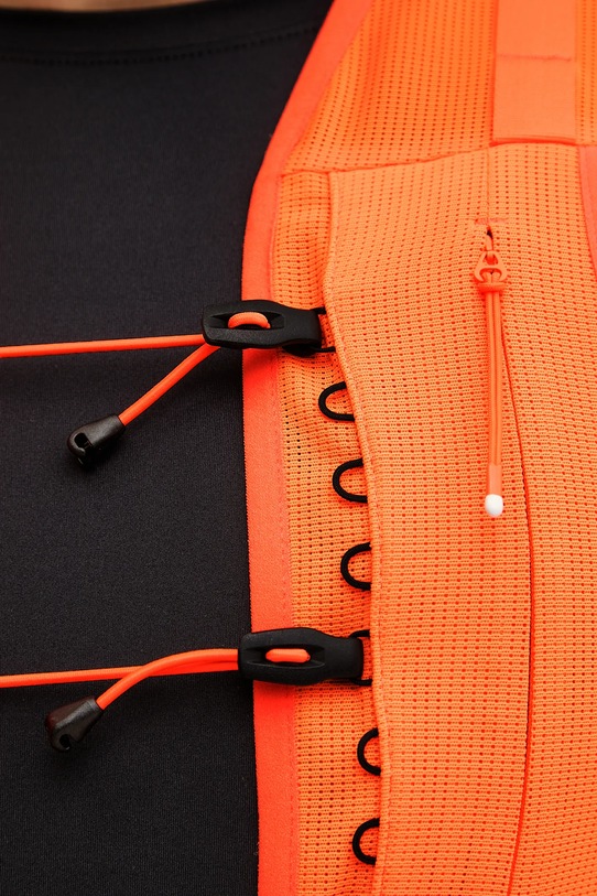 POC kamizelka rowerowa 25134