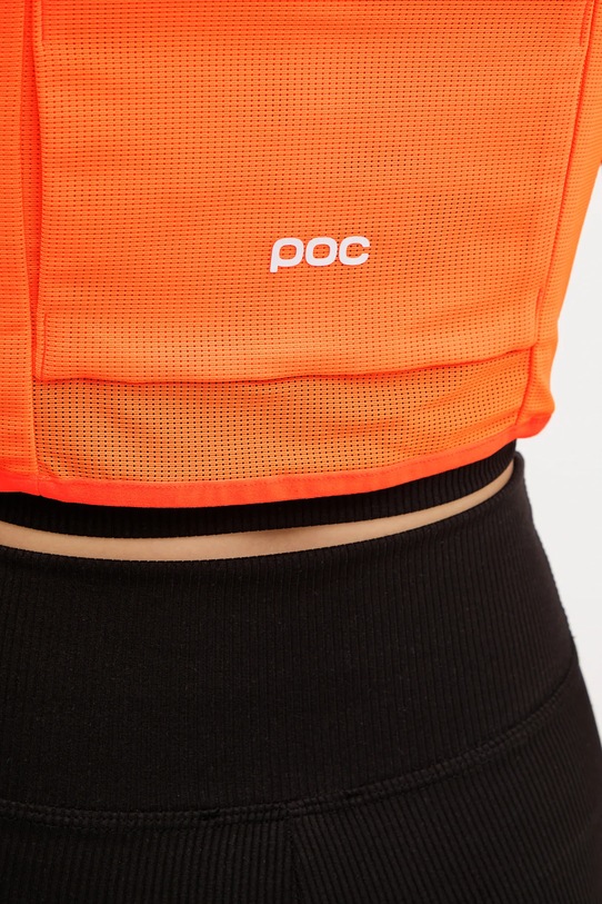 POC kamizelka rowerowa 25134