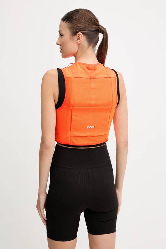 POC kamizelka rowerowa 25134