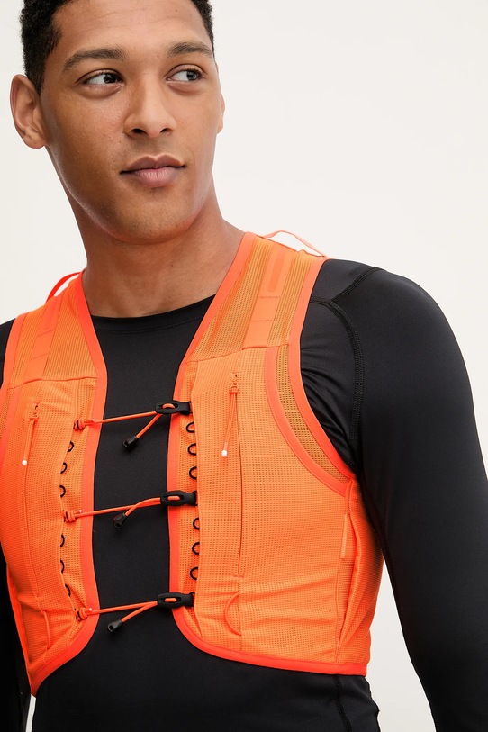 POC kamizelka rowerowa 25134