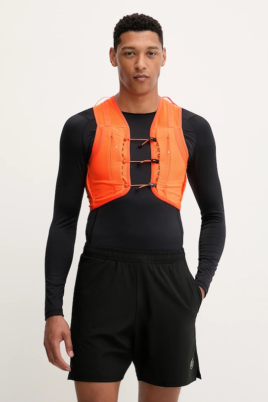 POC kamizelka rowerowa 25134