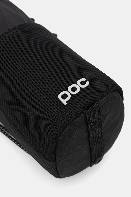POC torba na kierownicę Ultra Snack 1L czarny 25131.