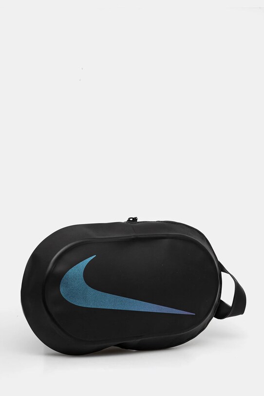 Nike torba do szafki Locker Bag 3L NESSA208 czarny SS25