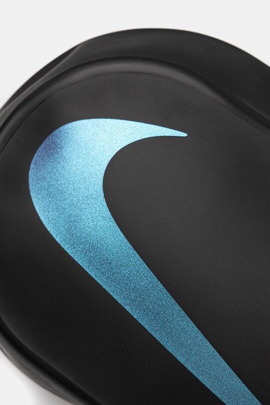 Nike torba do szafki Locker Bag 3L czarny NESSA208