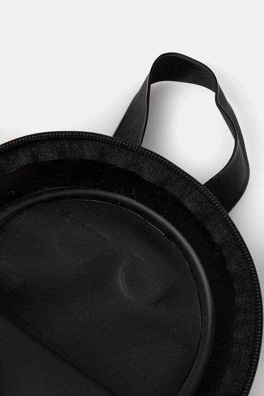 Nike torba do szafki Locker Bag 3L NESSA208 czarny