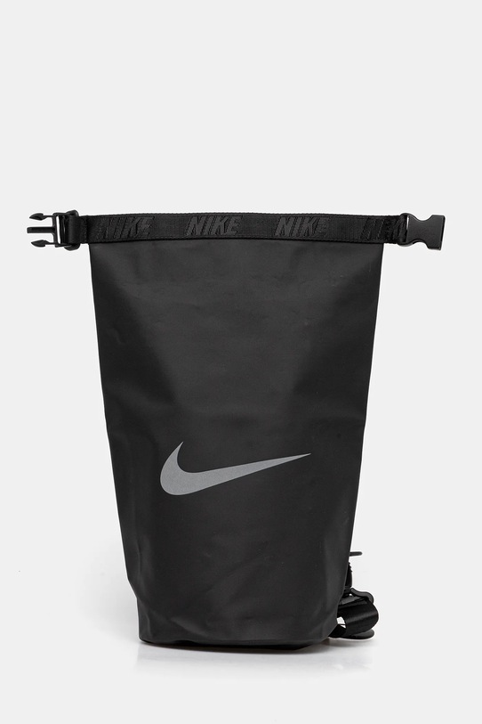 Akcesoria Nike pokrowiec wodoodporny Dry Bag 5L NESSF147 czarny