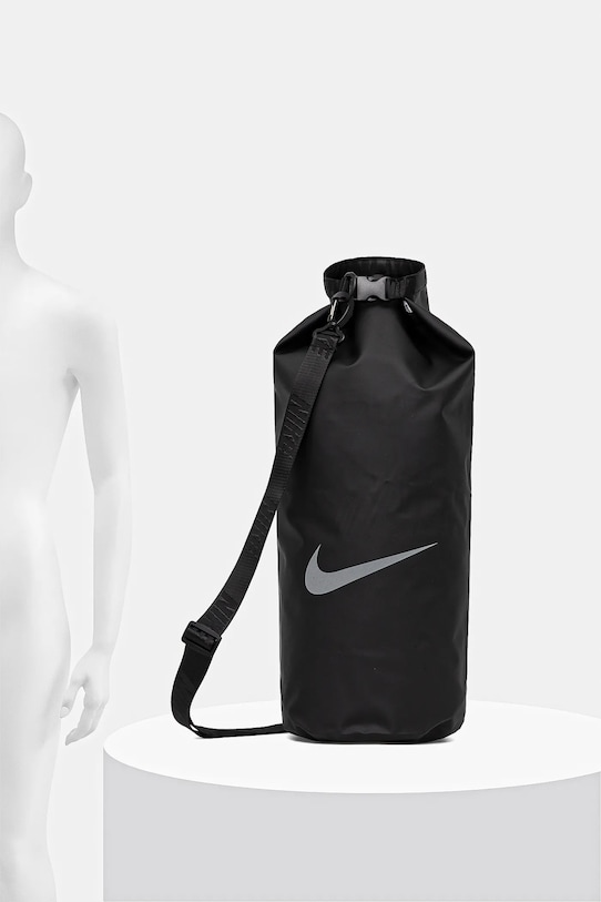 Водонепроникний чохол Nike Dry Bag 20L NESSF149