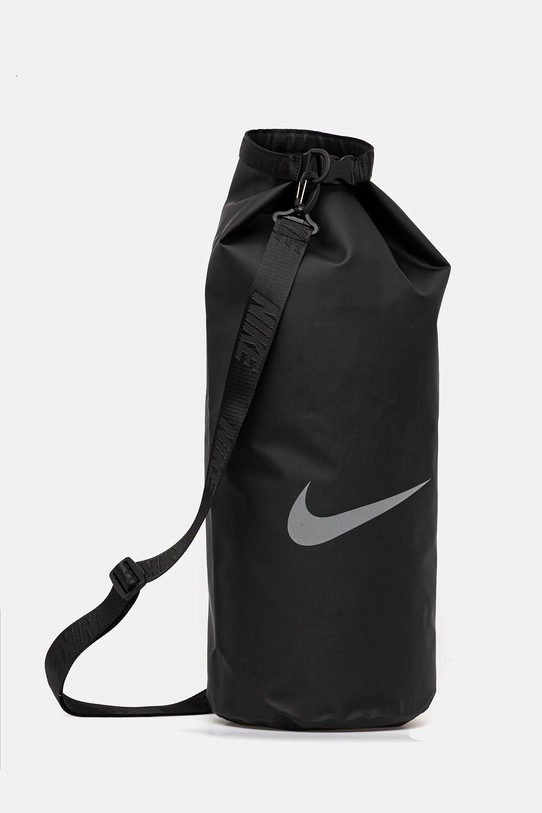 Nike husă impermeabilă Dry Bag 20L NESSF149 negru AW25
