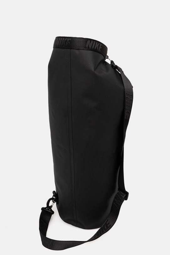 Аксесуари Водонепроникний чохол Nike Dry Bag 20L NESSF149 чорний