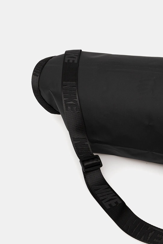 Водонепроникний чохол Nike Dry Bag 20L чорний NESSF149