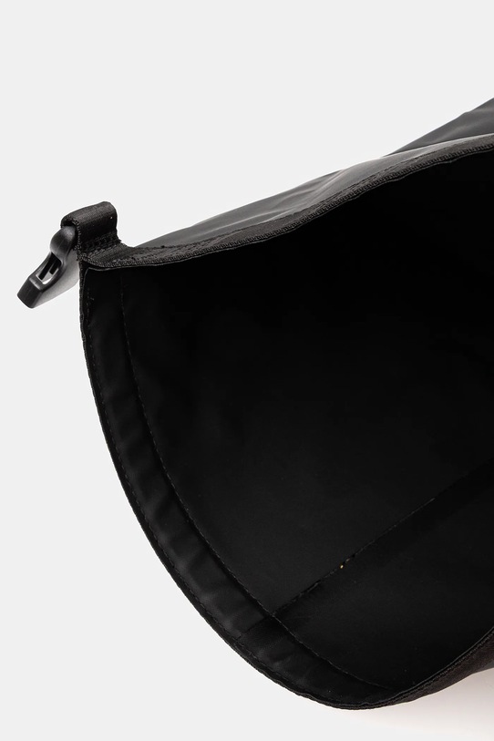 Водонепроникний чохол Nike Dry Bag 20L NESSF149