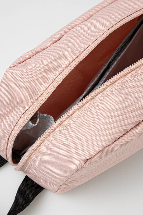 Jansport kozmetikai táska Perfect Pouch EK0A5BJ4N591 rózsaszín SS25