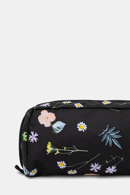 Akcesoria Jansport kosmetyczka Perfect Pouch EK0A5BJ42T01 czarny